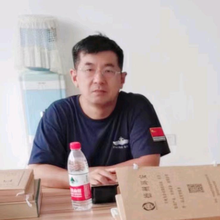 春花秋月何时了