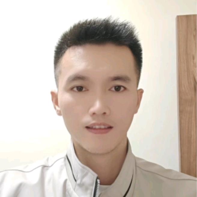 阿海🔥⁹²¹