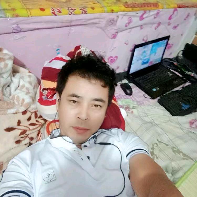 人生不过三万天