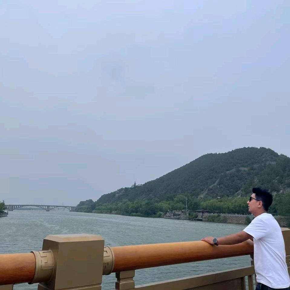 @你的修车男朋友🚗