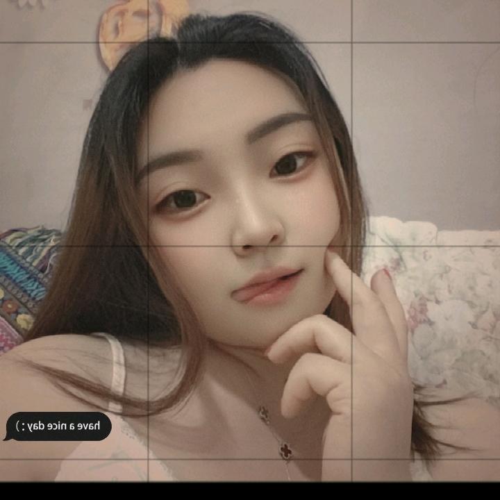 ❤ X(∗❛ั∀❛ั∗)✧*。