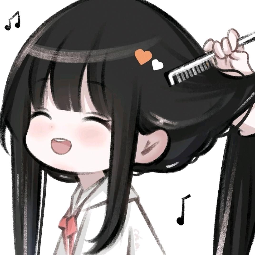 迷糊地瓜