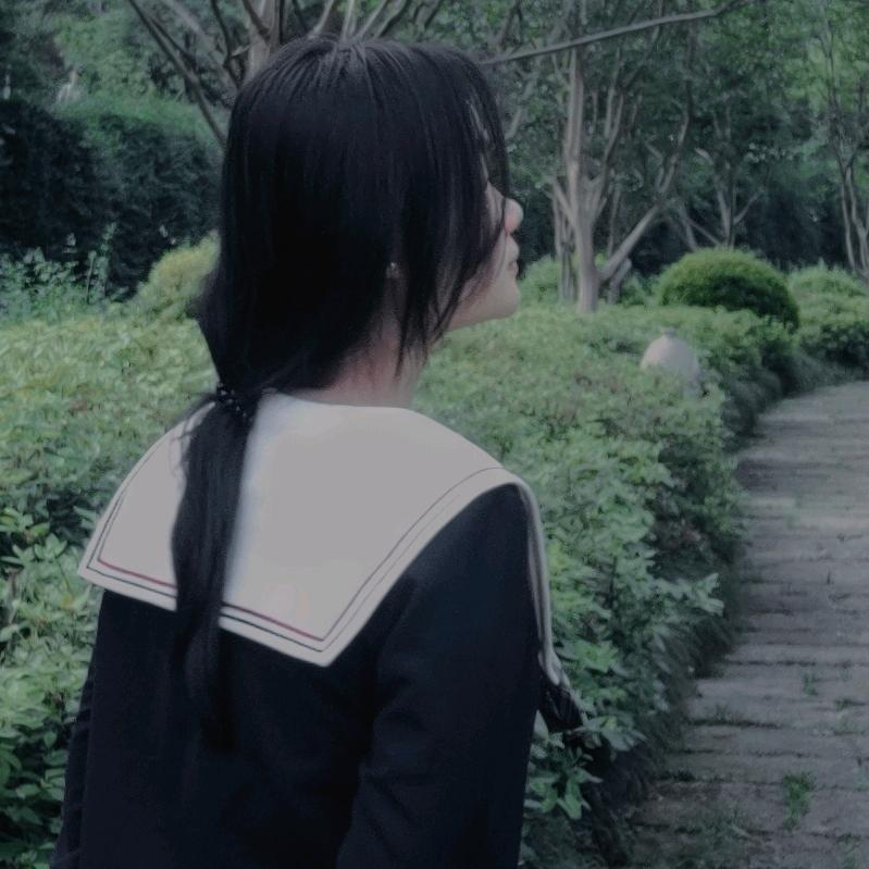小葵  你的关注