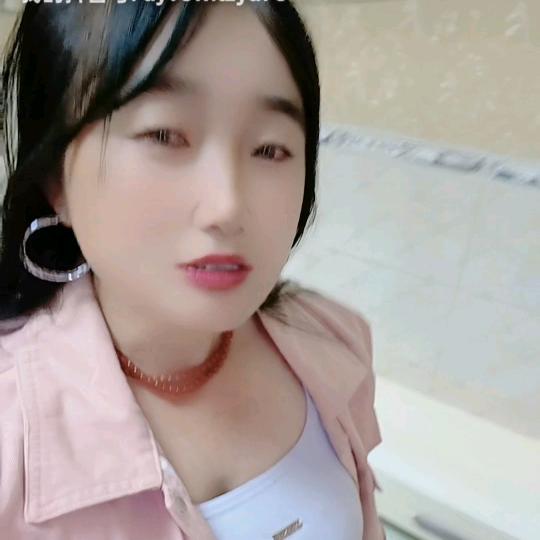 云南芬姐