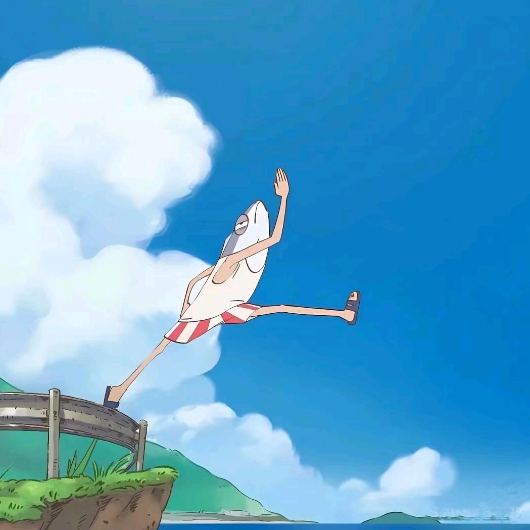 OK绷不住了