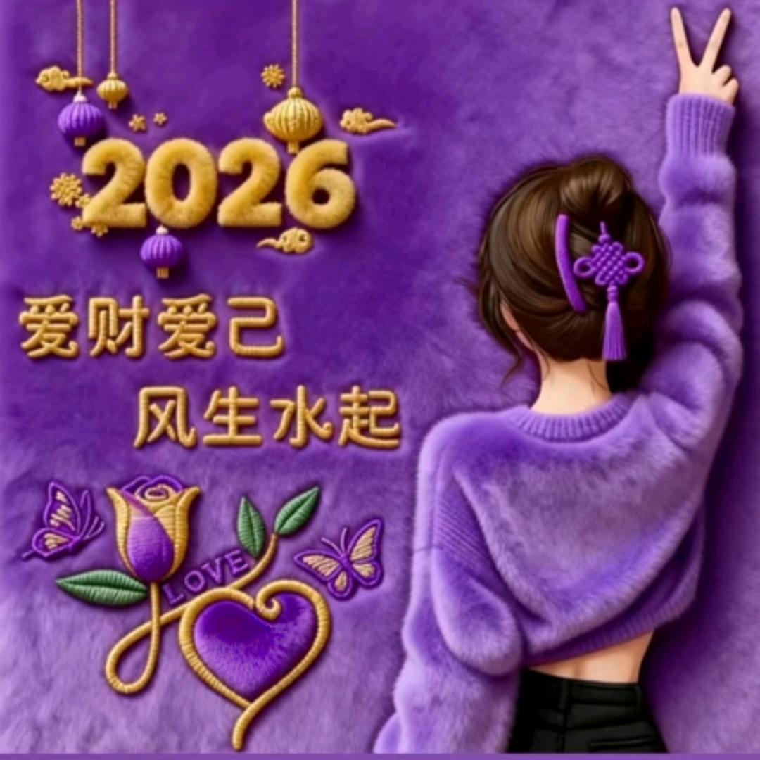 💞࿐姐ღ᭄是限量版᭄💞࿐