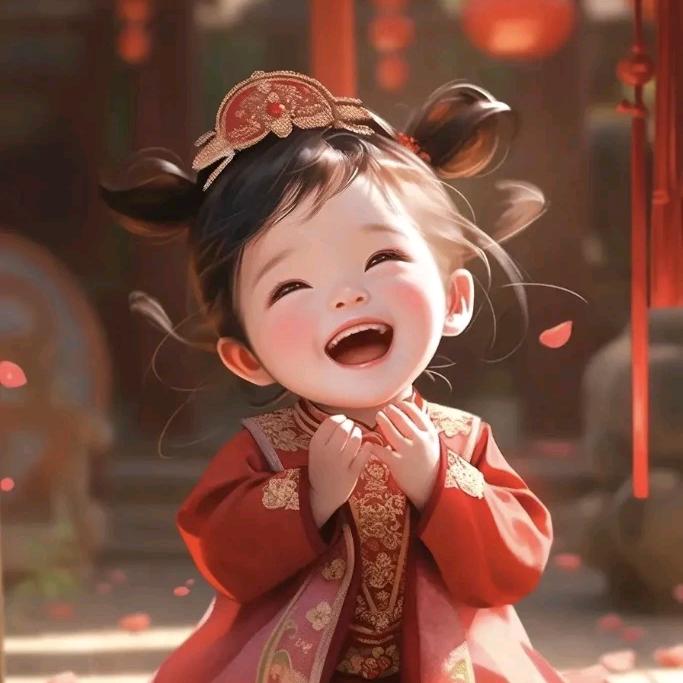 嫑忈嘦姕