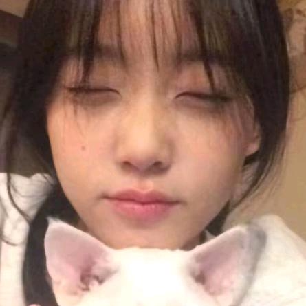 无我