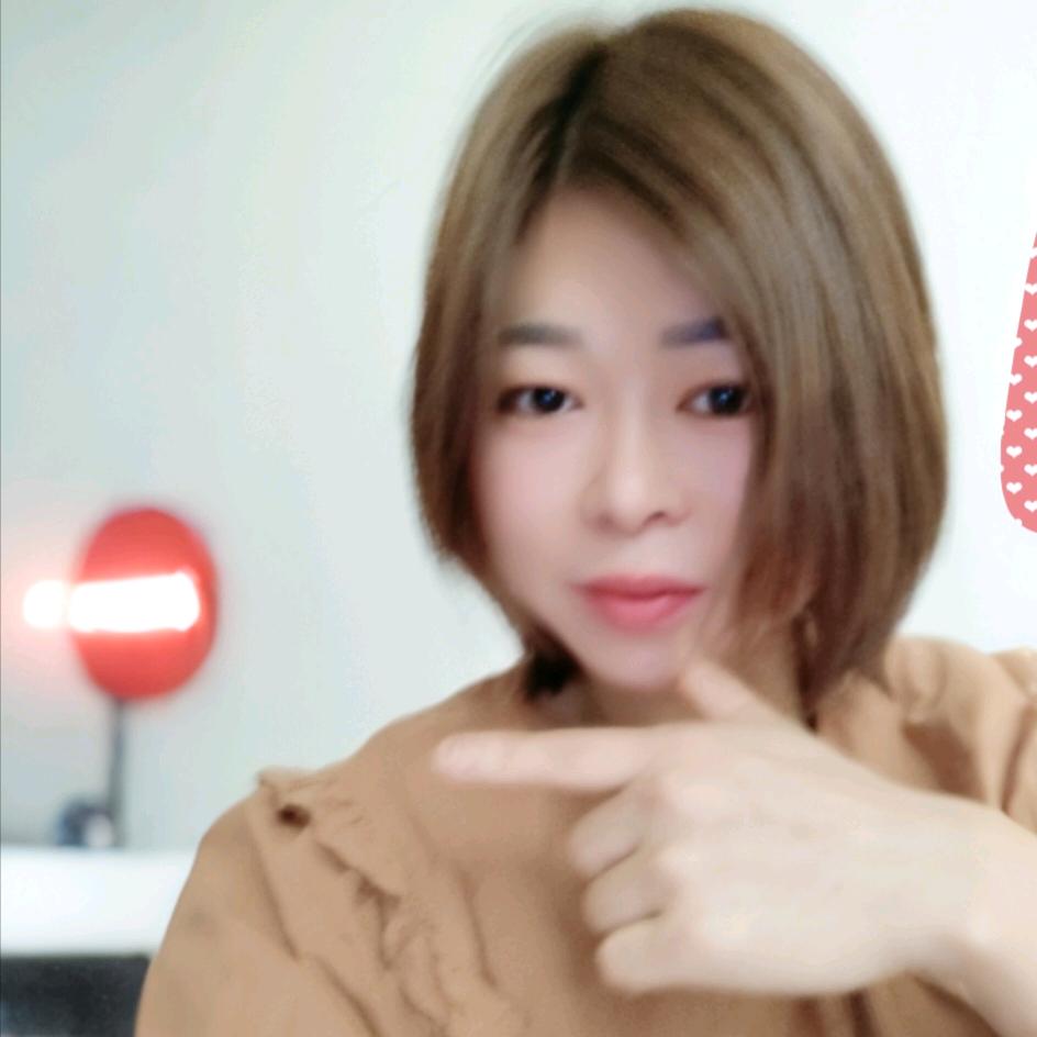 @小清新（橱窗有好物）