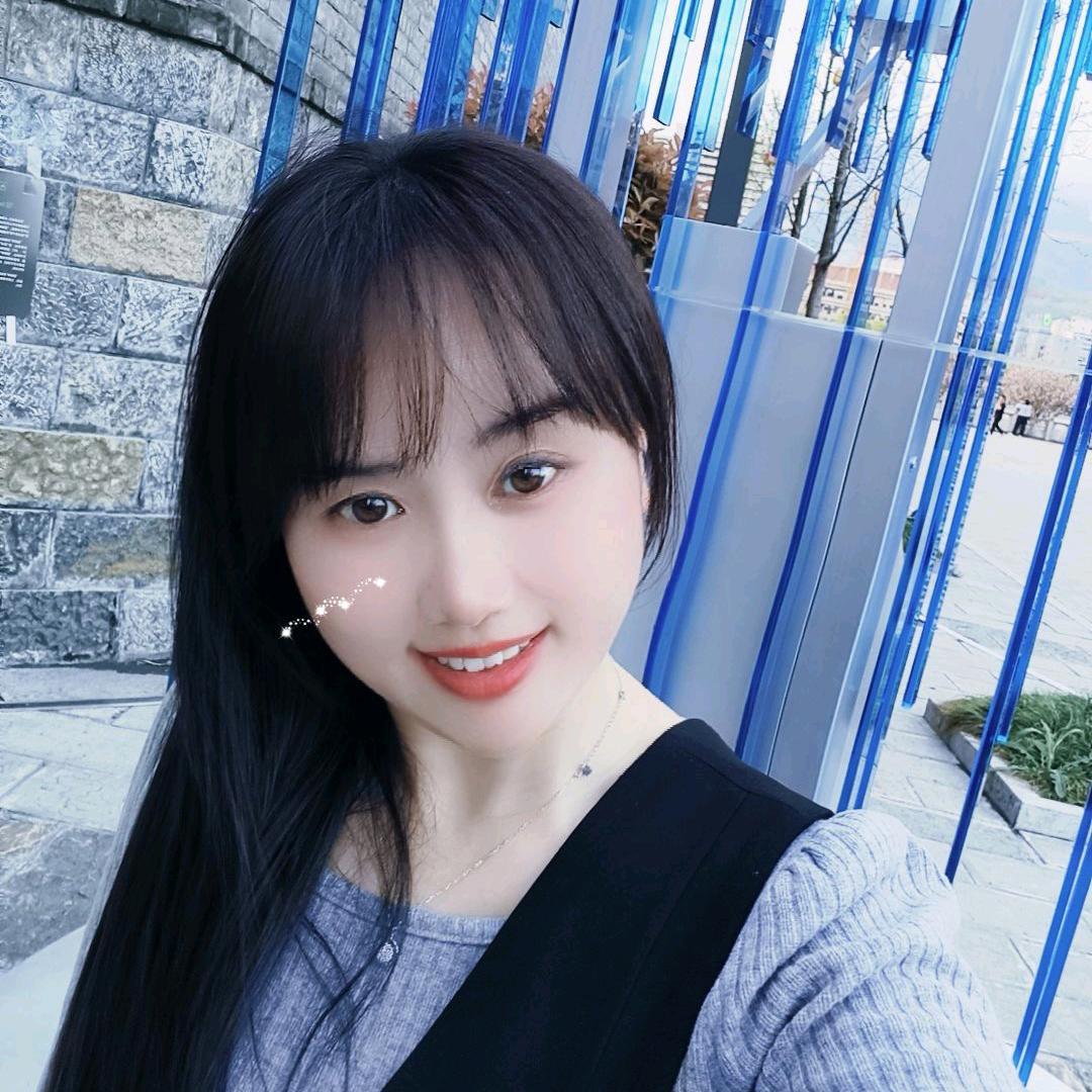 💘晓妍💘💘