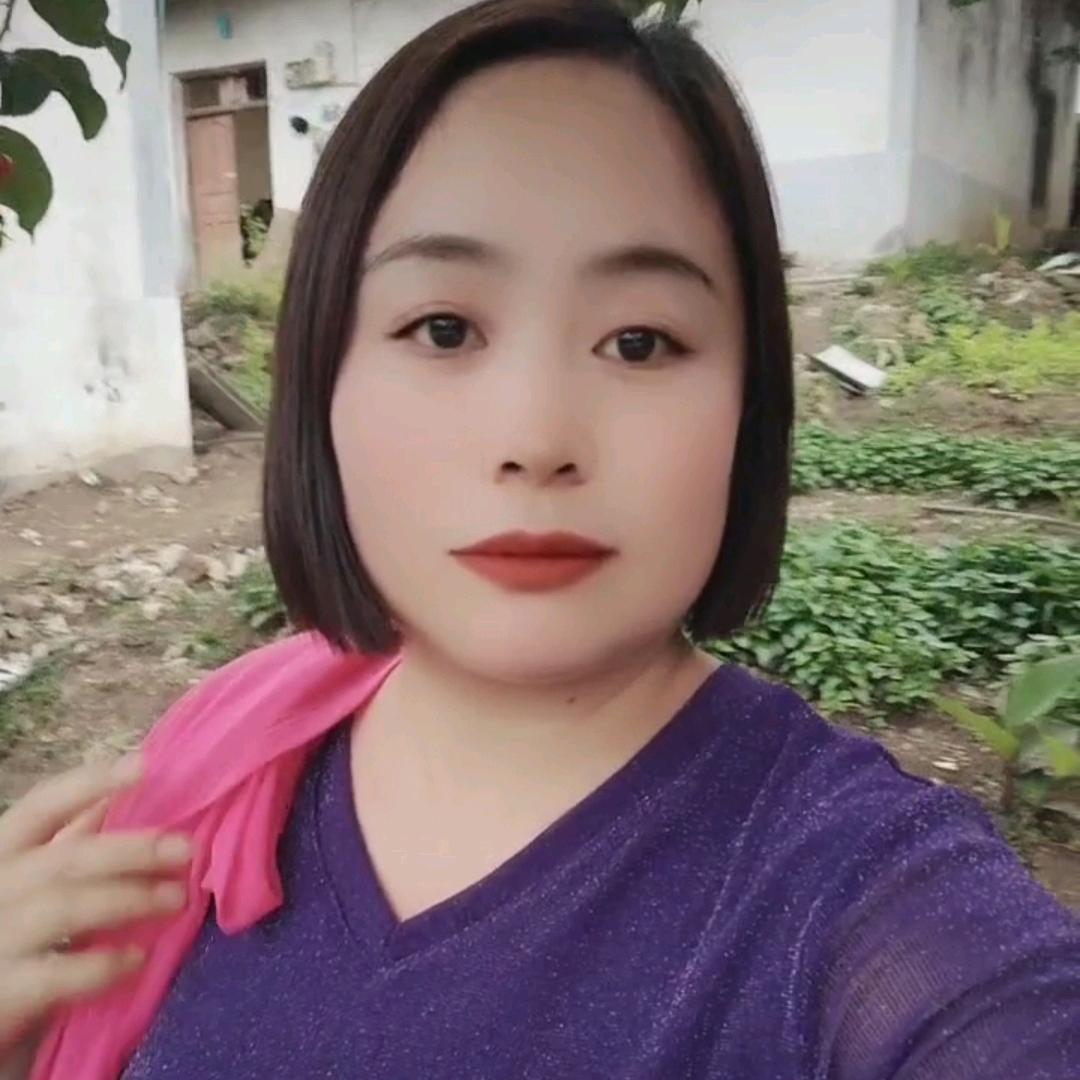 এ余生᭄💞ღ不将就᭄ꦿএ᭄：