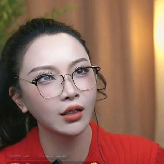 心语老师陪伴你