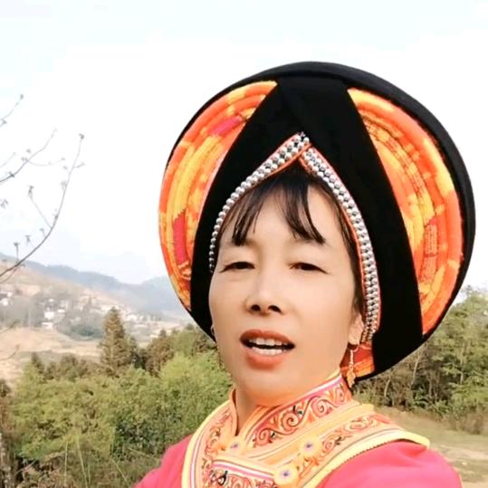 影只独舞文