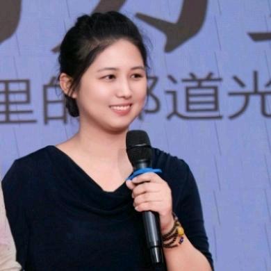 慢心读书·女性成长