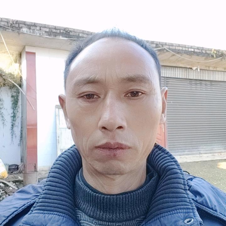 蜜峰哥