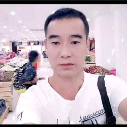 刘少文