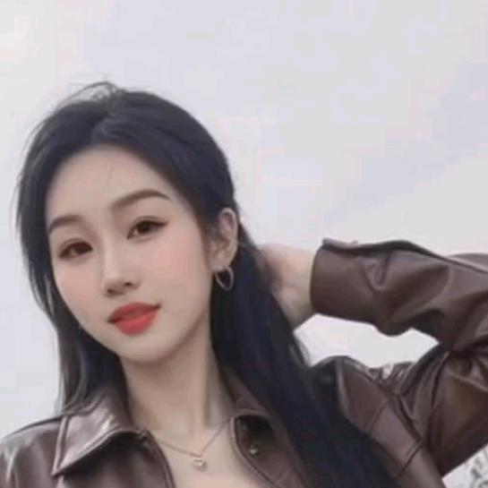 💞້໌ᮨ⃝蒲ঞ公᭄英🍀
