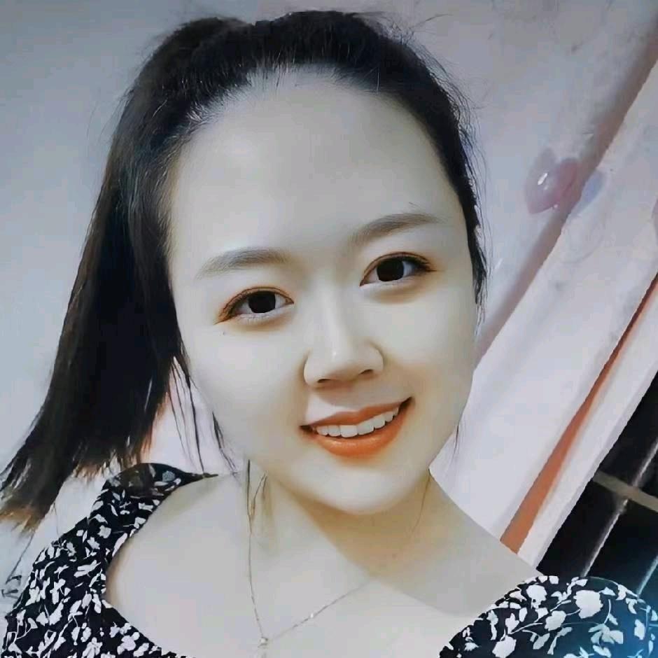 小娟儿  🍋