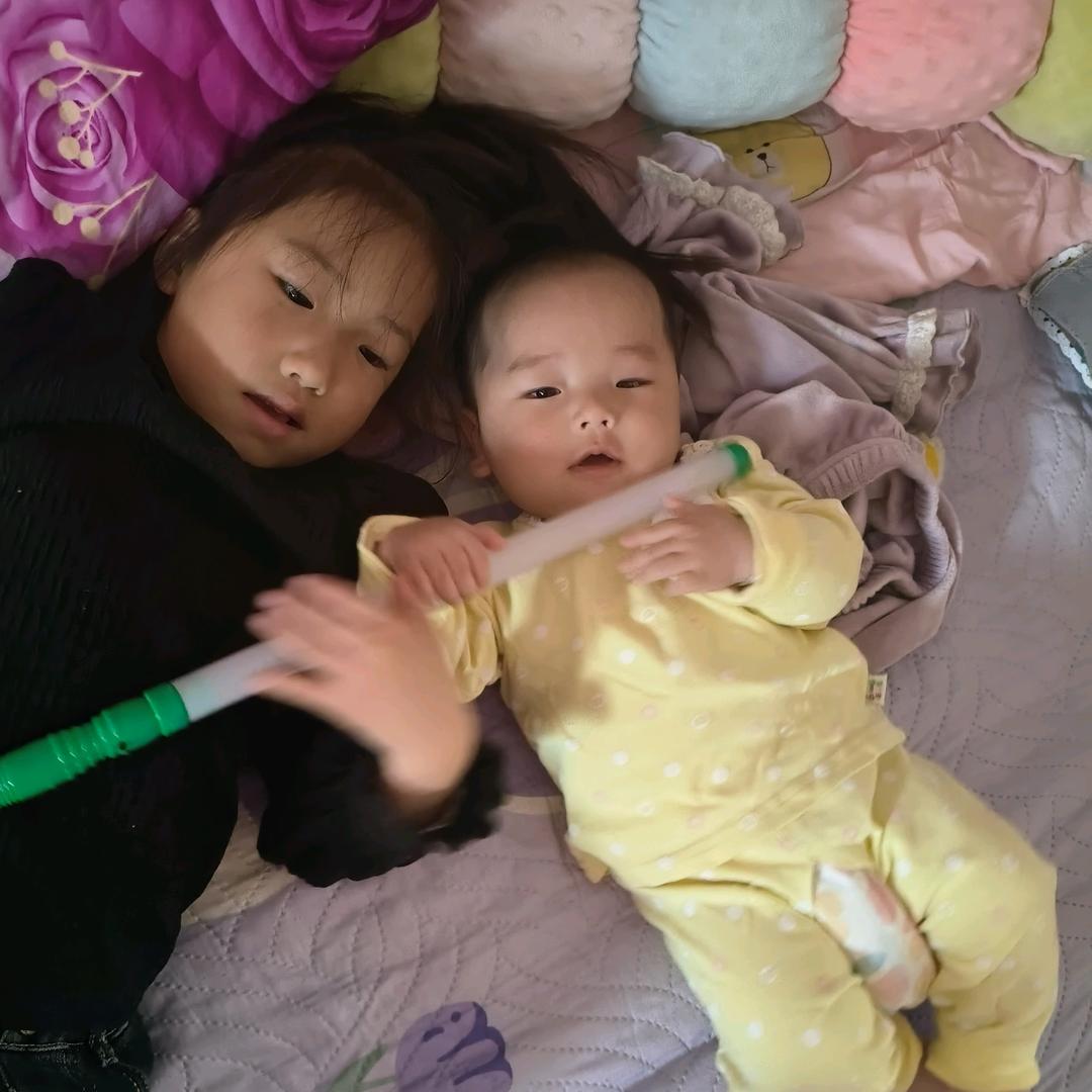 🥀思钱❀想瘦🍀