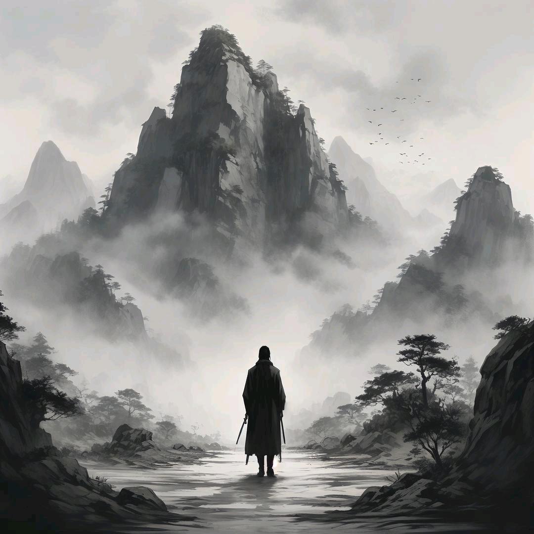 董大