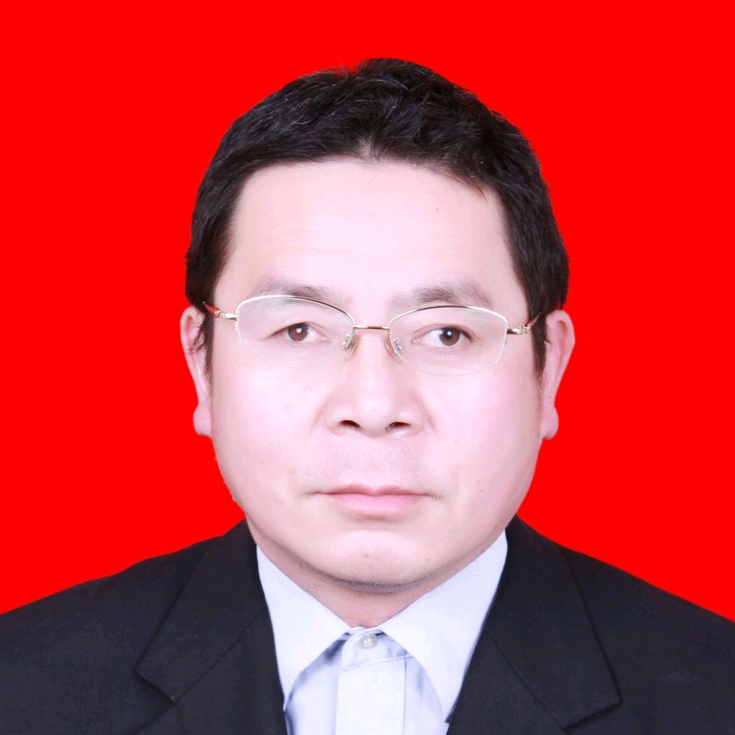 西安社工老马（社区工作者的生活）