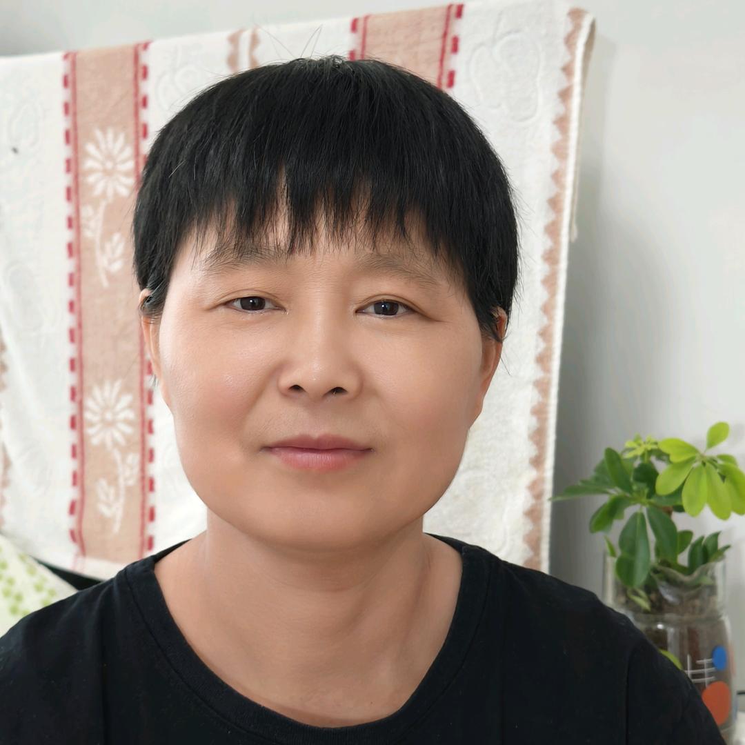 燕姐睡眠中午2点30分