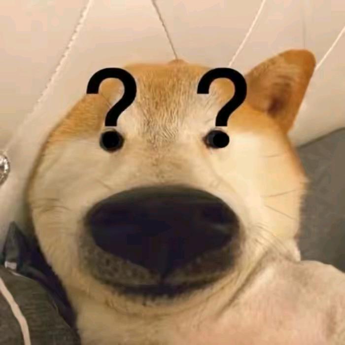 六酒音域