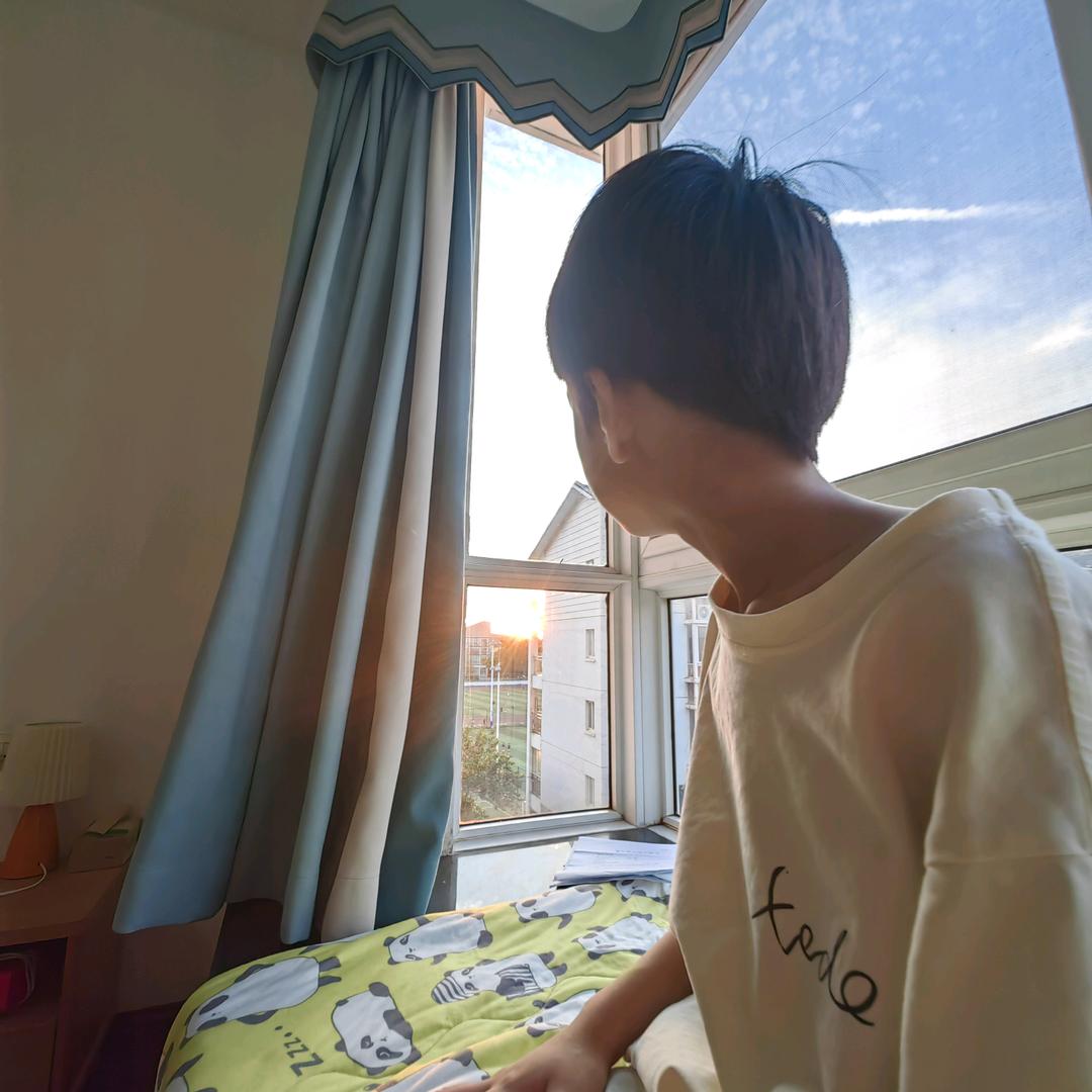 小阿宝的四次元口袋