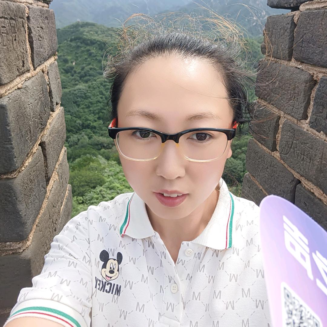 AI剪辑学习中
