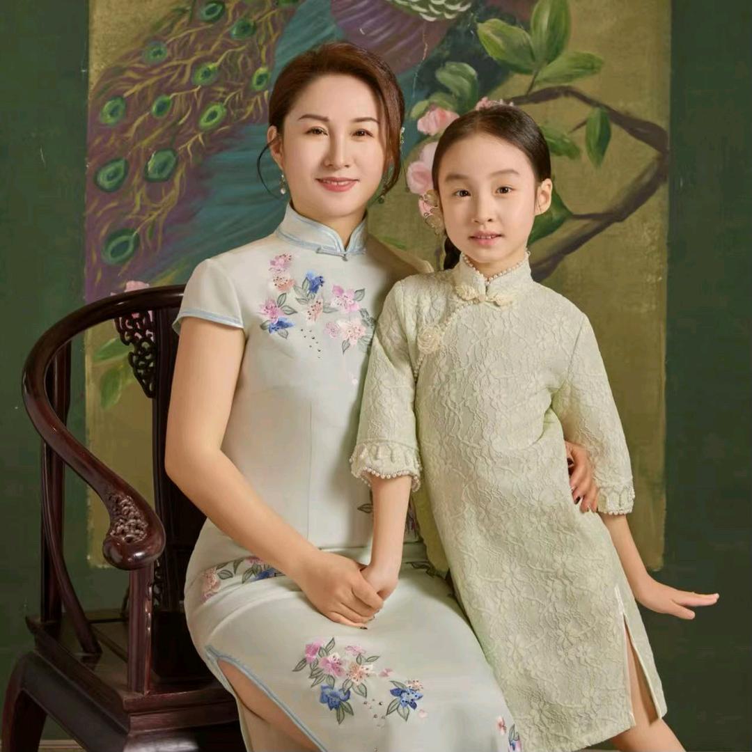 娇姐宠爱爱爱爱爱爱粉丝号