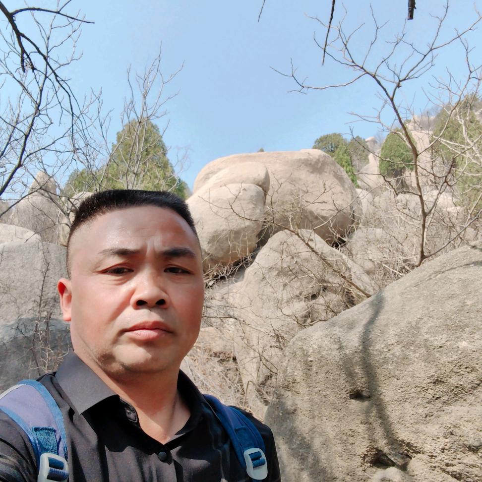 星火（6月19号中午13：20首播）