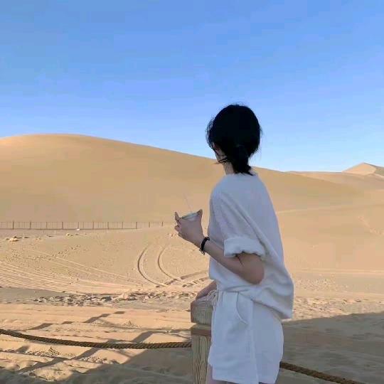 蔡雅服饰