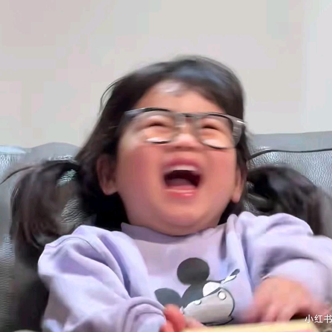 兜兜纯