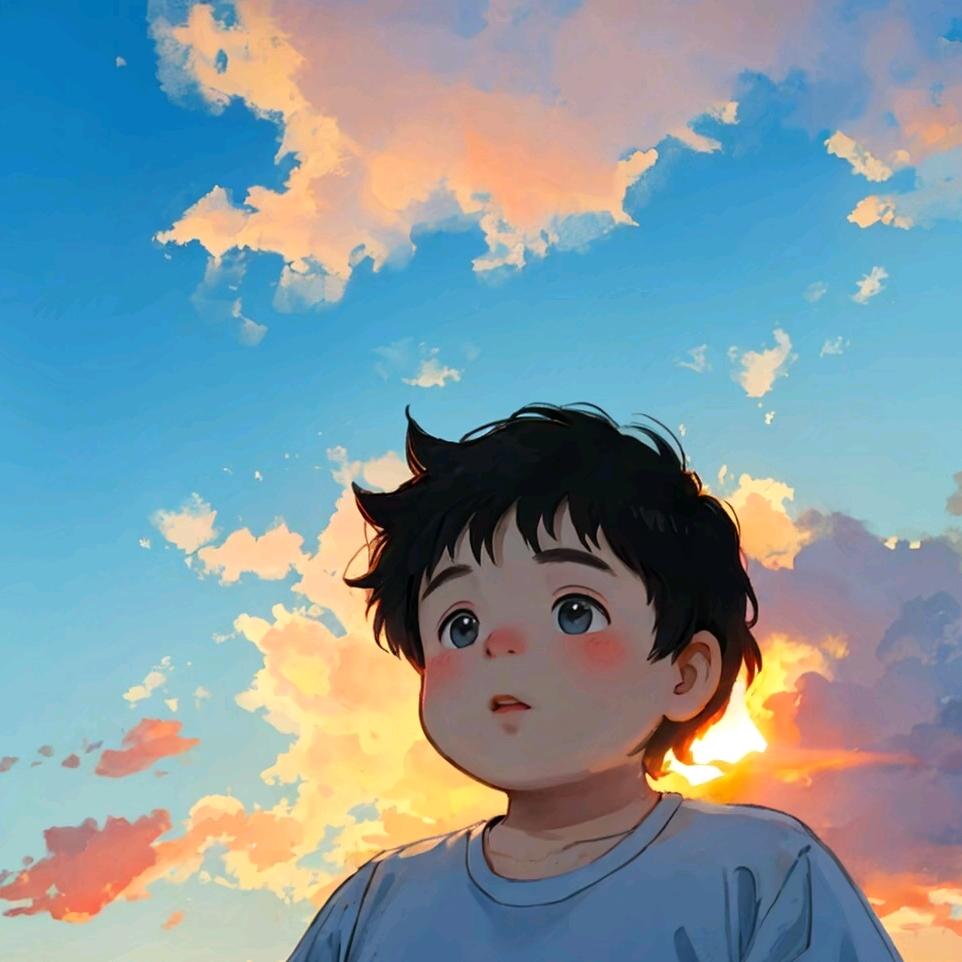 ℳ̶̶̶̶♡̶҉低低ℳᥫᩣ