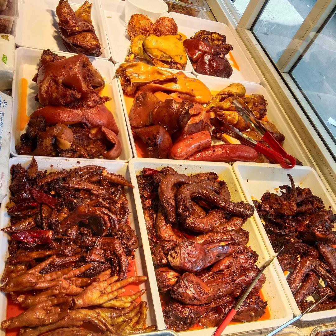 汐汐妈          （首播第一天）