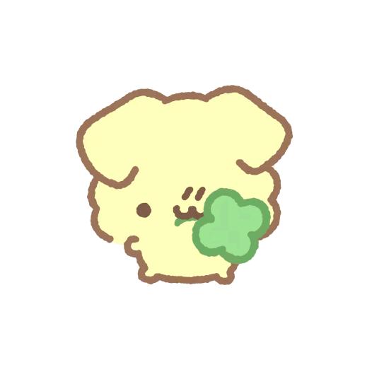 Liuuu
