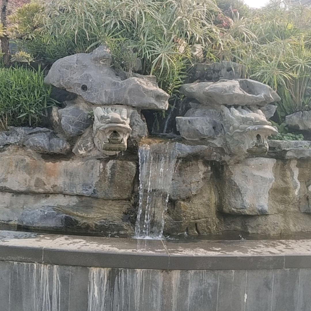 一笑而过