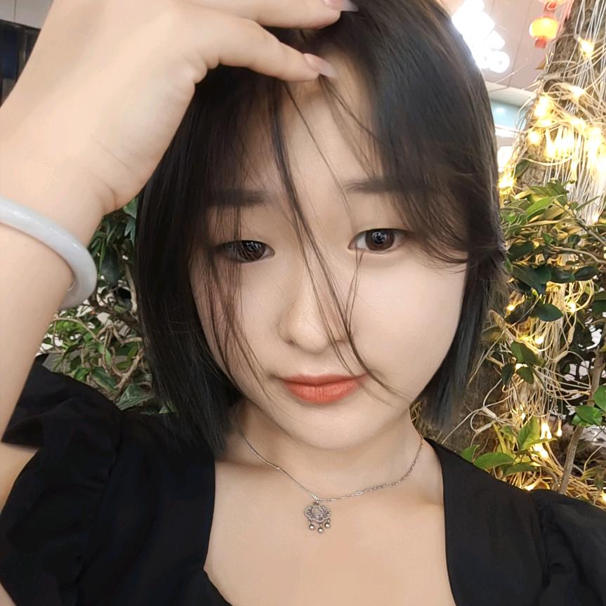 好ᨶ႒ᩚ运ᥫᩣ໌້ᮨ加满✨