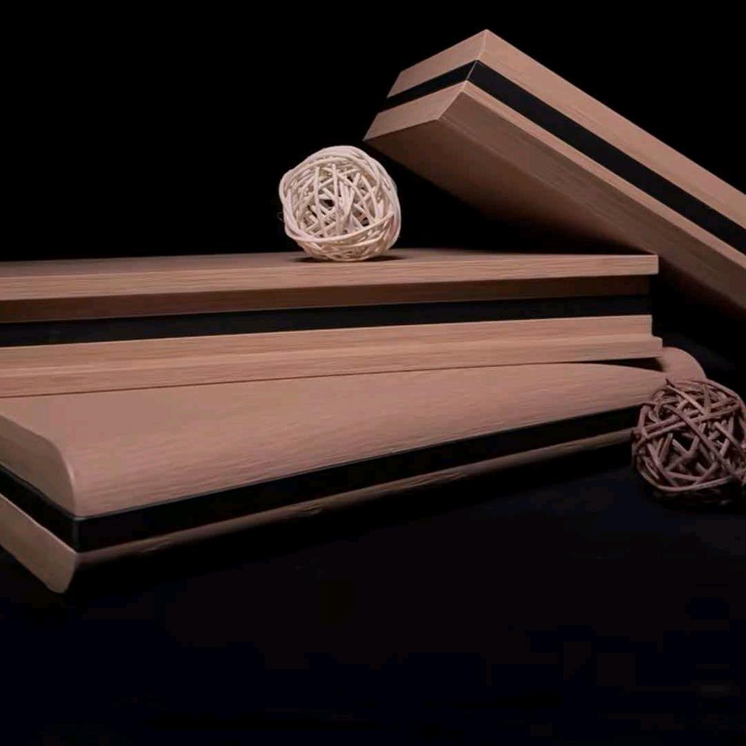 川仔告诉你怎么选家具