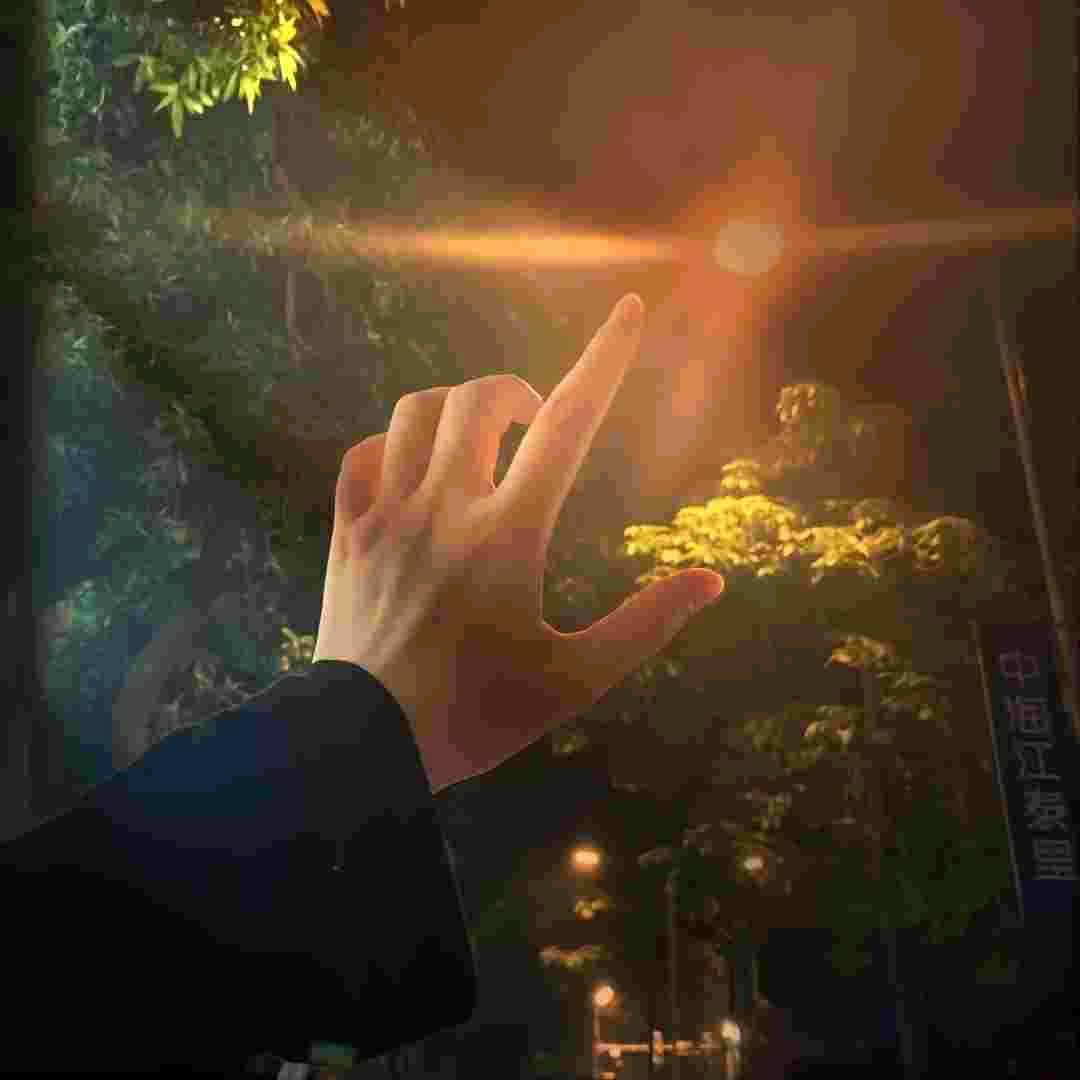 果子哥