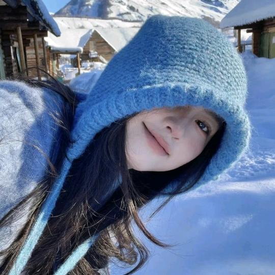 轻舟小铺