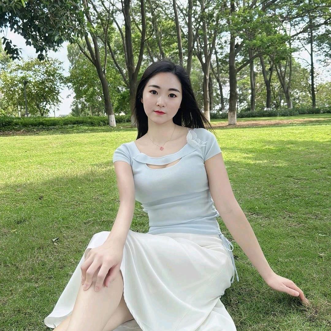 小张