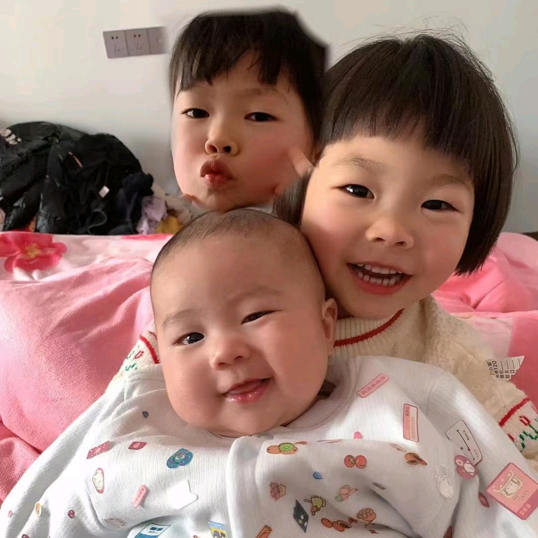巡航舰