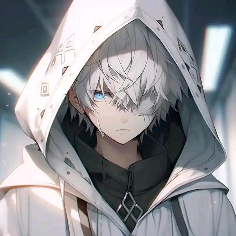 ℒℴѵℯ寒·彻ꦿ໊ོﻬ°