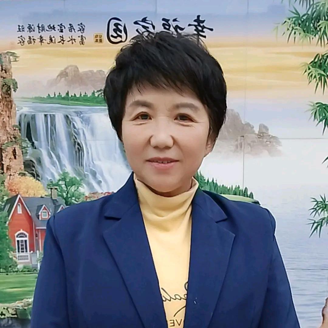 灵宝牛   早上   10点20