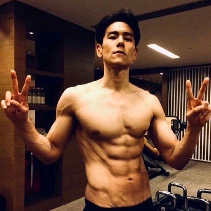 男人阁.