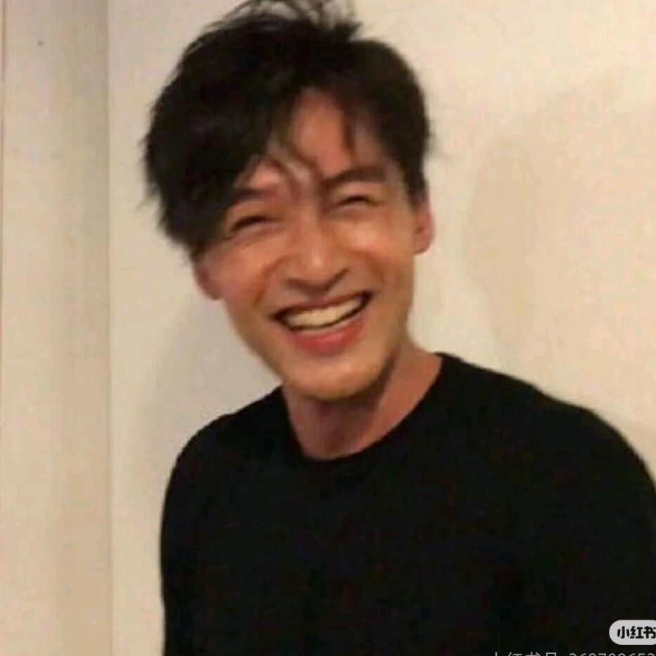 越过山丘🏃🏻‍♂️