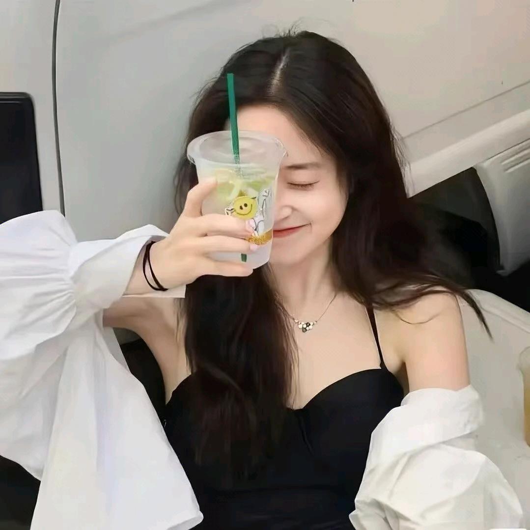 ζั͡ޓއއ记忆