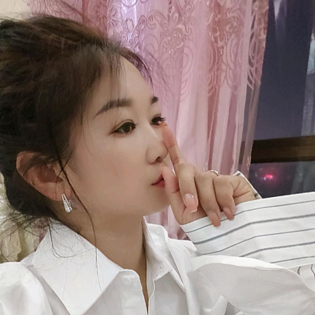 : 💞ℒᎭℯ⃝丫头💕⁵²º࿐