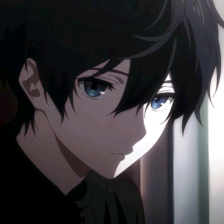 天罚